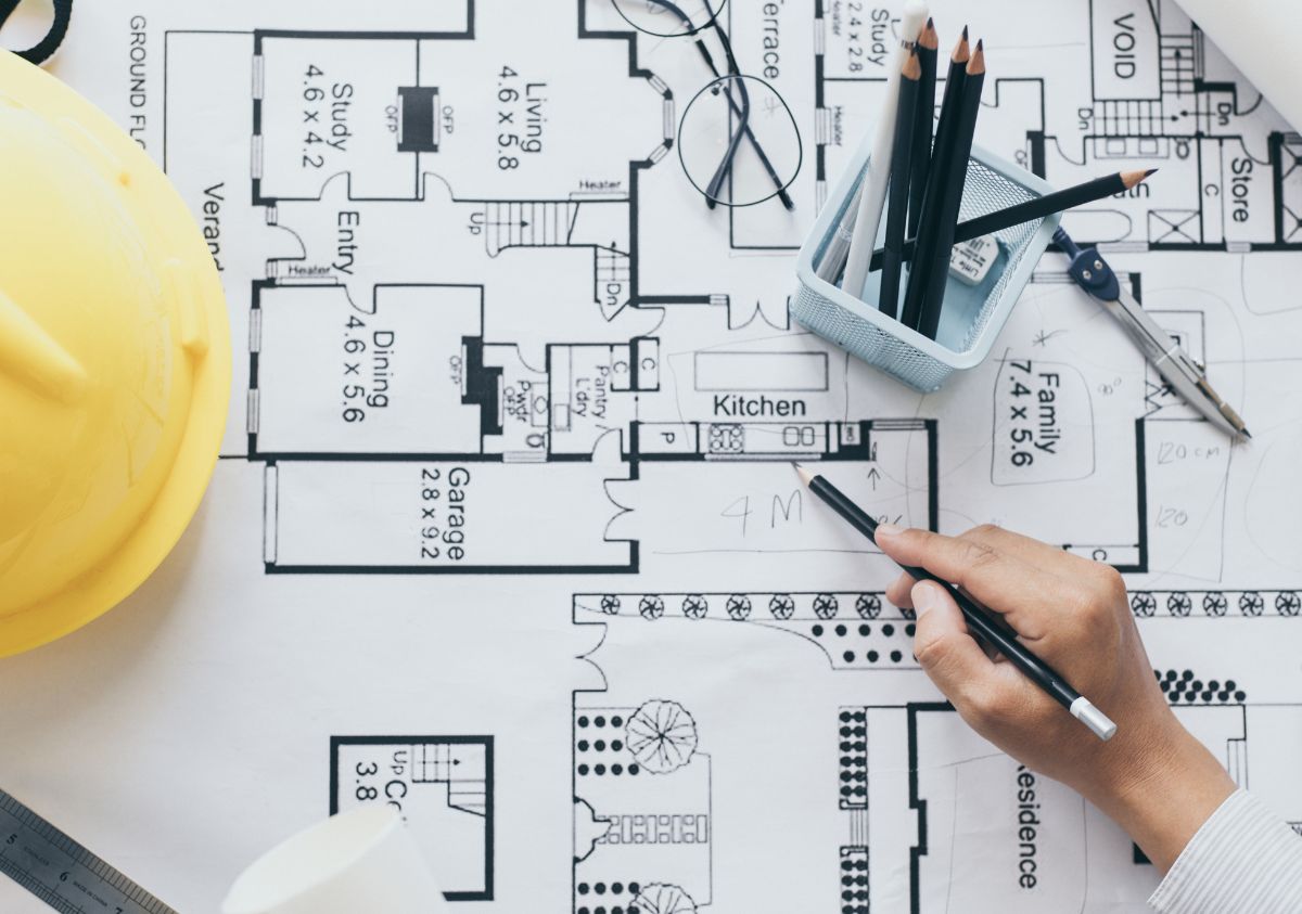 Real estate builder in Guwahati