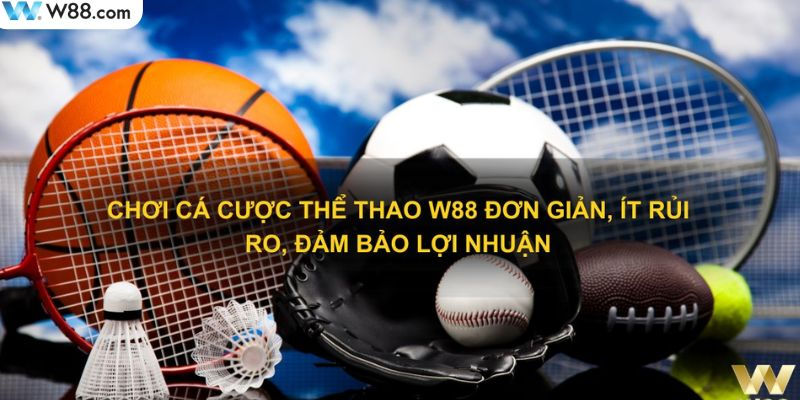 Cá cược 88 – Chinh phục khoản thưởng khổng lồ qua mỗi trải nghiệm-2