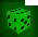 Reroll ⌗3