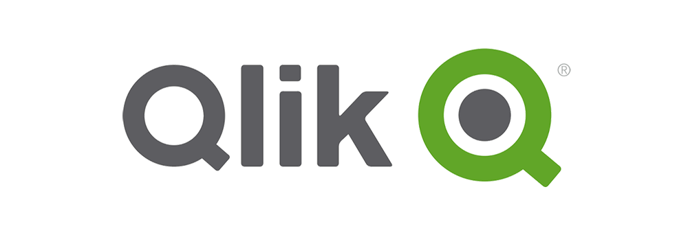 Qlik Sense