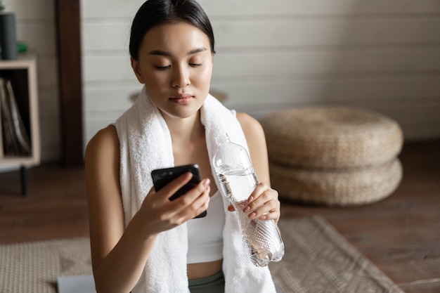 Hydration Hacks for Ultimate Wellness