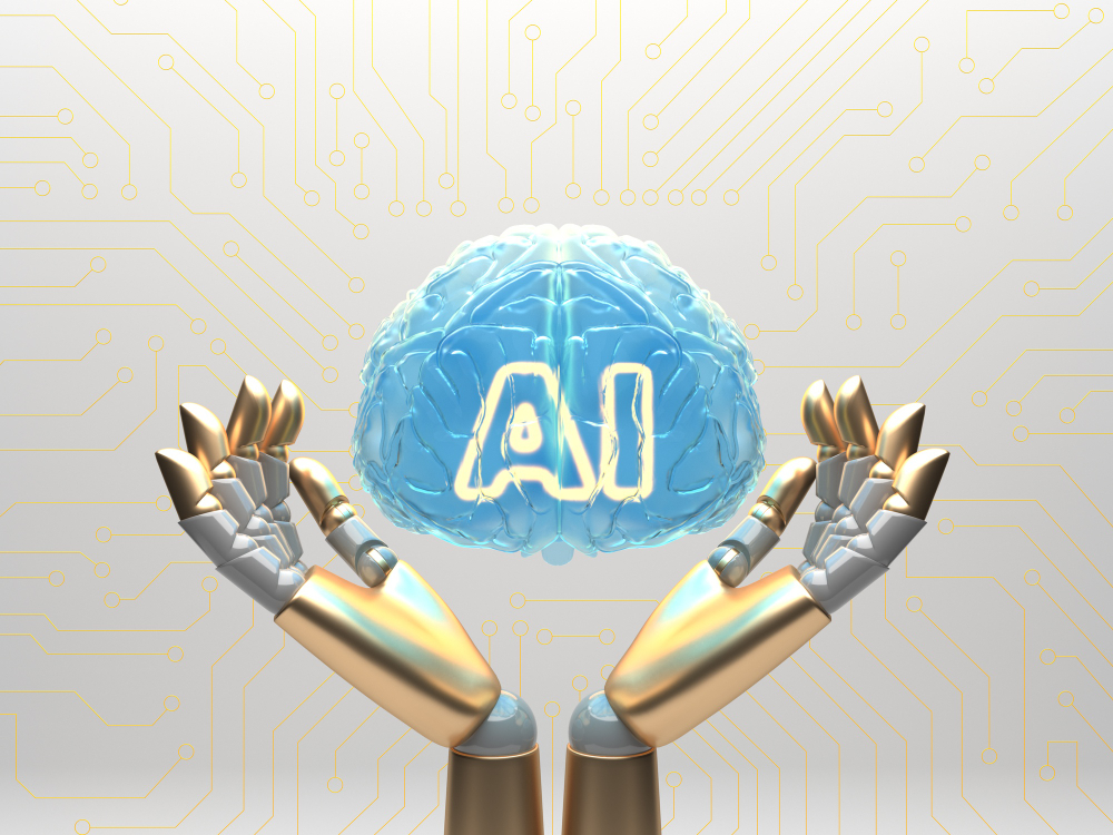 The Evolution of AI and Its Potential