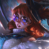 Aurora LoL Champion Aurora Build Guide