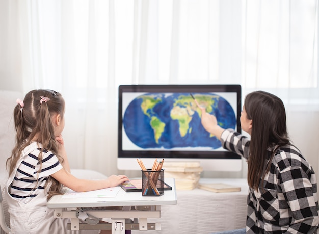 How Technology is Driving Global Healthcare Advancements