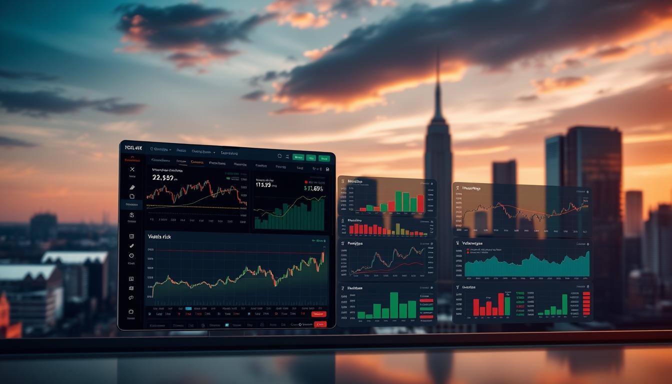 risk management tools