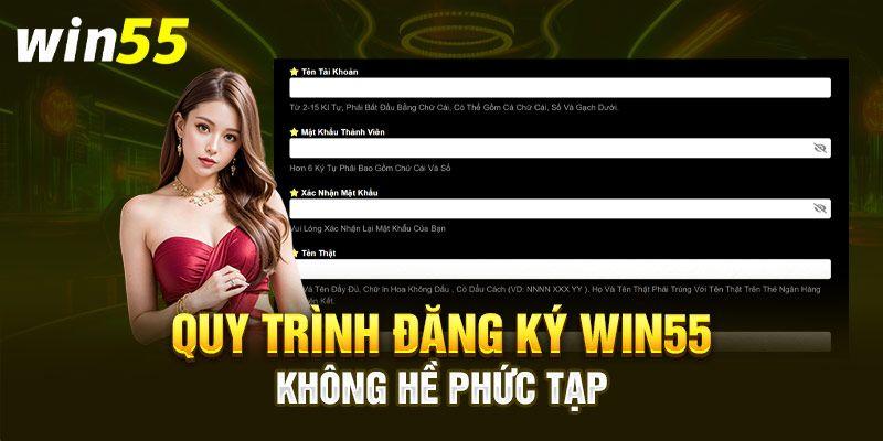 FAQ - Câu hỏi thường gặp