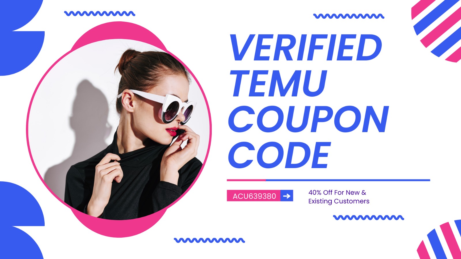 AD_4nXe7I18s-1I157s2ABnWcmVl--cdaT7fklIRo8VoAIIRSZTdQTTlihe-_FOZgtDoV3yAU6m7xHlThOuTeB8Xe4IxB4fjKOsuFEuhUjMWprHqefZgMRq_g6e55lTo21Z8MJz6Sa88zQ