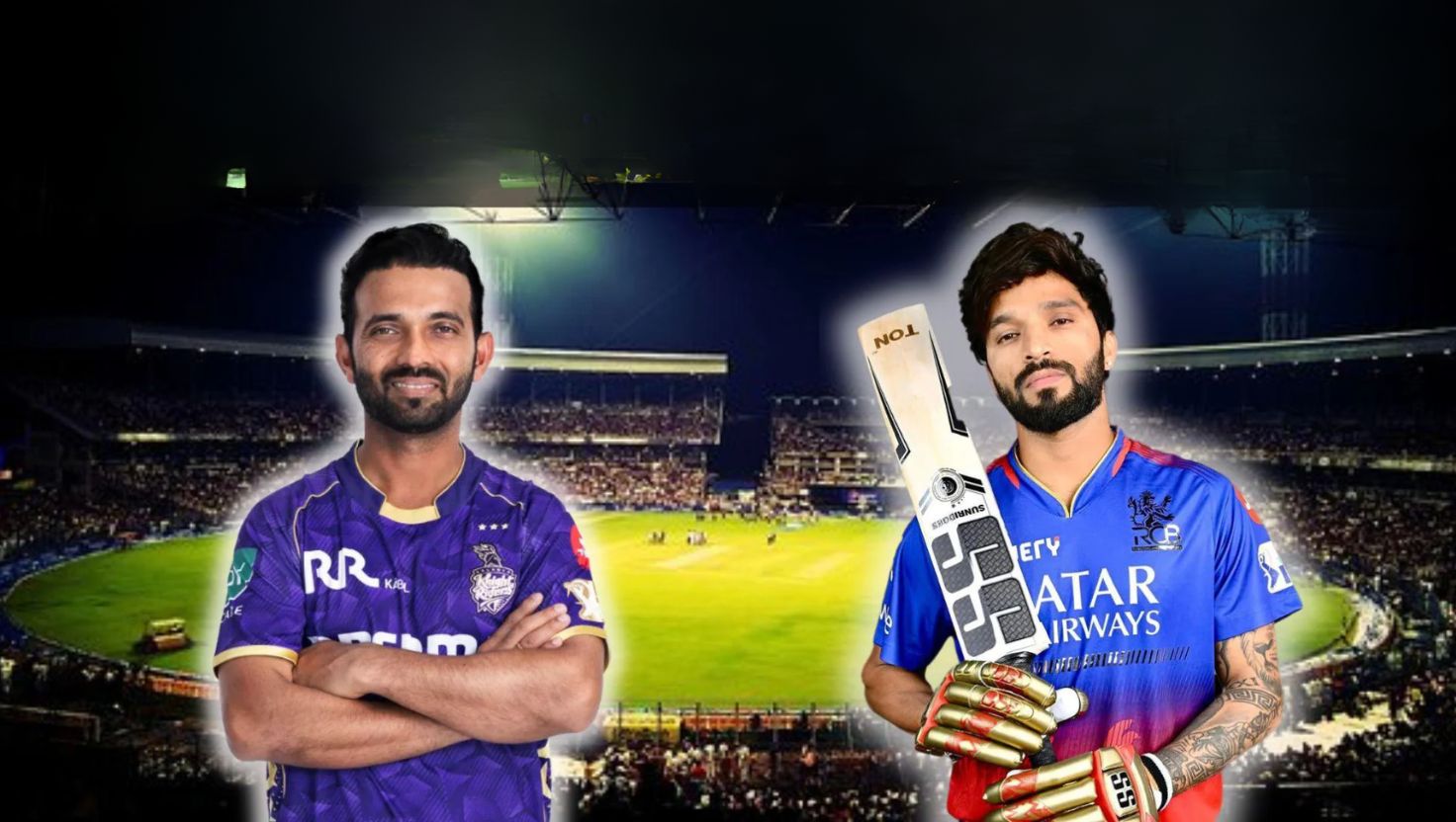 11x play ipl 2025 