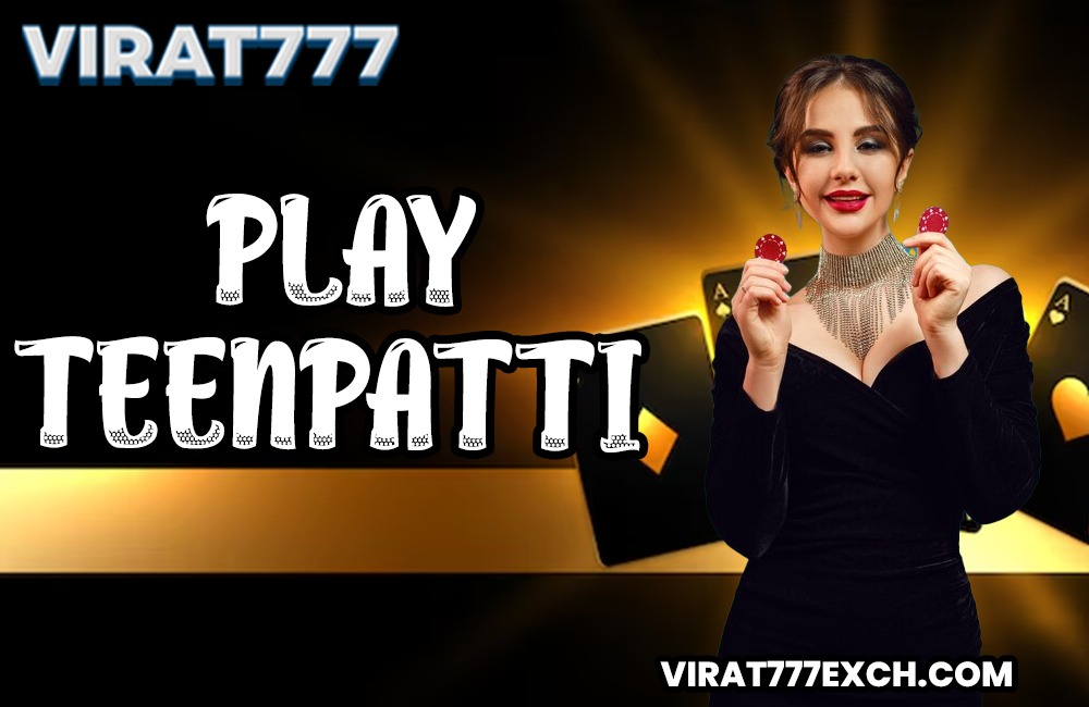 teen patti