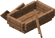 AD_4nXe7KqOhacL_QuPkfR02HoC9RkxWKBauhu9AYP3QvFWfmrAnCNg7-2l2XwF1Hbij0nMpdSlNDZAJ-6ACKB5cexdv364sm3xUdfkgV0jYucOYJF9n5Xp9vI4KsnUdmQLNHYvxRdJfnw?key=RbQXTwyRk_PW9tB0wNeEoucC