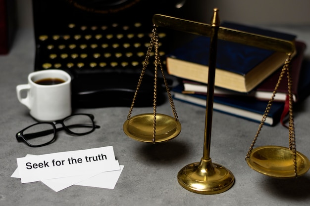 Exploring Law: Essential Updates and Developments