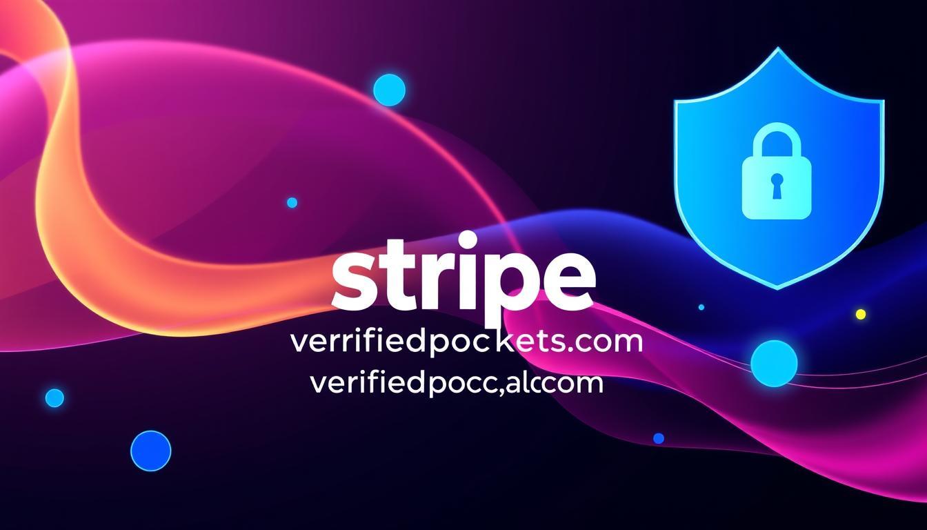 12 Best Website to Buy Verified Stripe Accounts (personal and business)