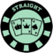 StraightFlushAward.png