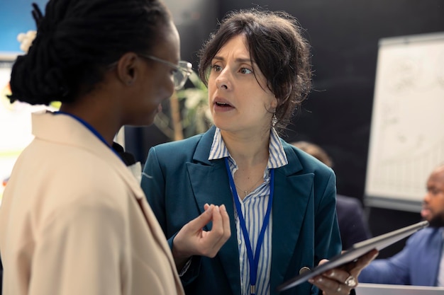 General Ways to Improve Your Communication