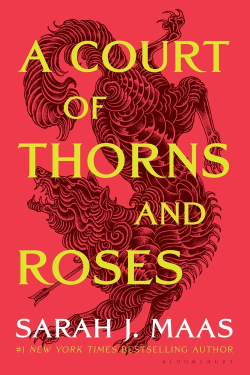 Acotar Author 