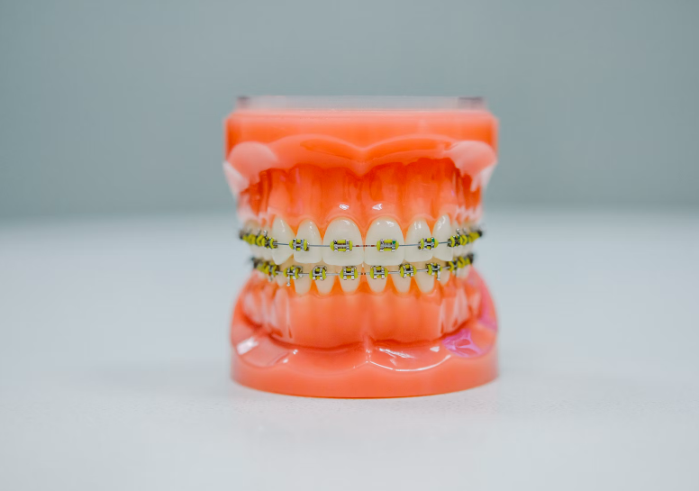 How to Choose the Best Pediatric Dentistry for Your Child