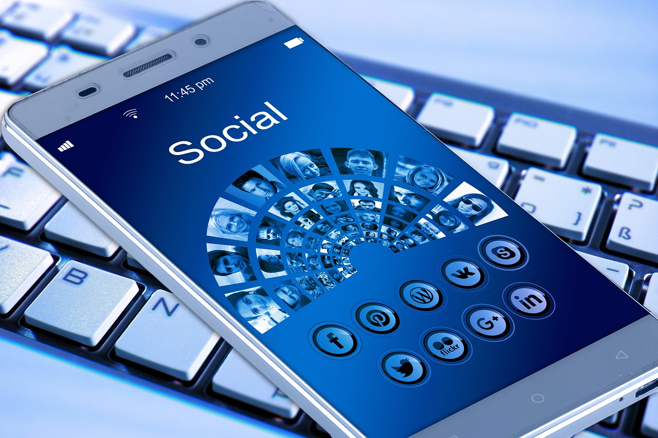 How to automate social media and it's importance