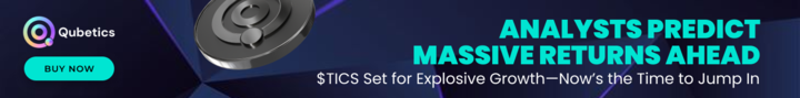 next big crypto