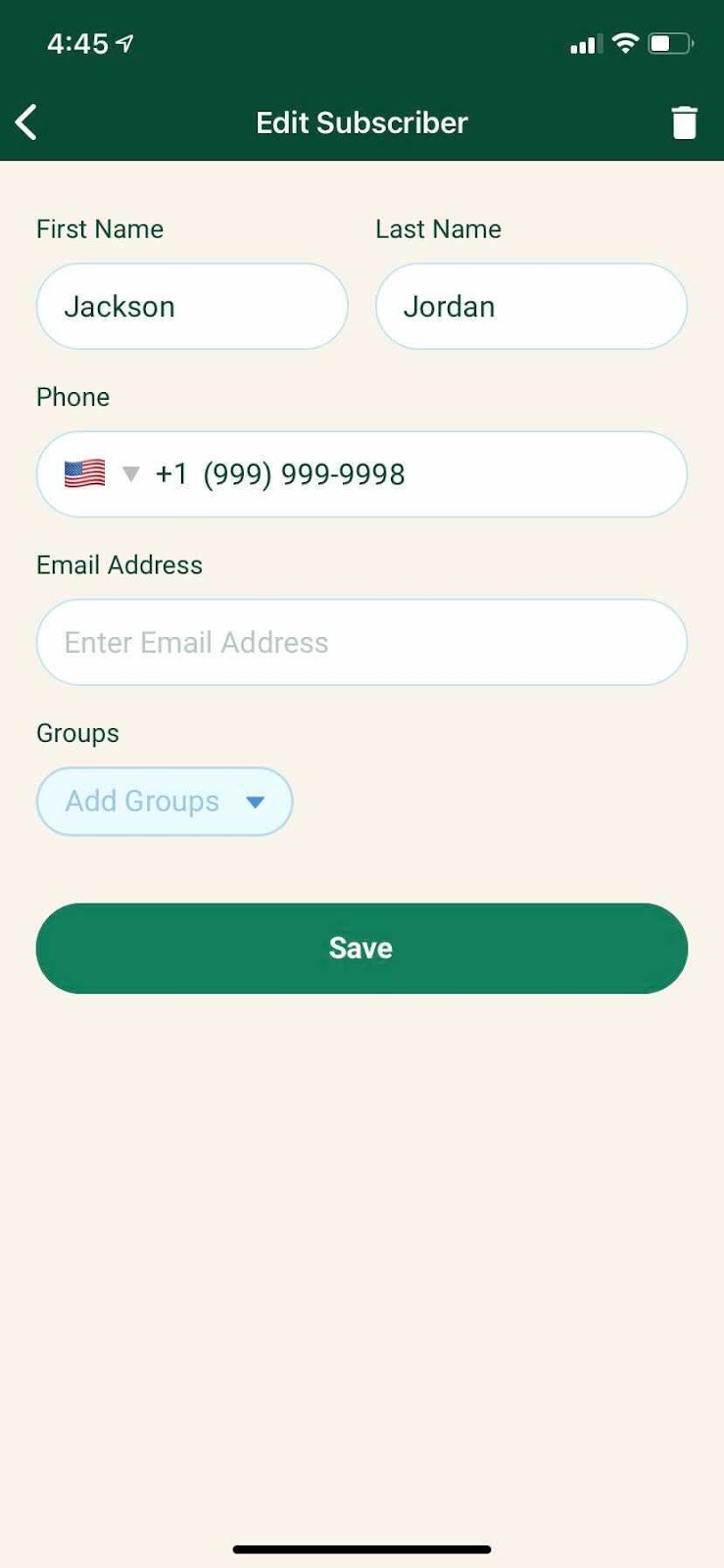 File__45_.jpg