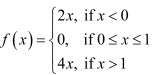 NCERT Solutions class 12 Continuity & Differentiability