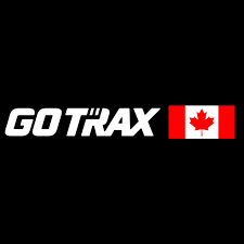 GotraxCanada