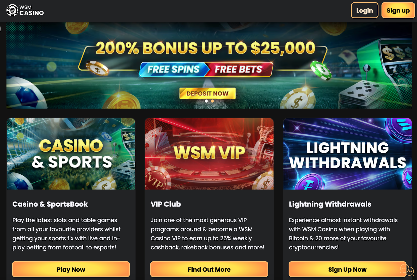 Bestes Online Casino mit Echtgeld im Mai 2025 – Die Top-Anbieter in Deutschland und Österreich
