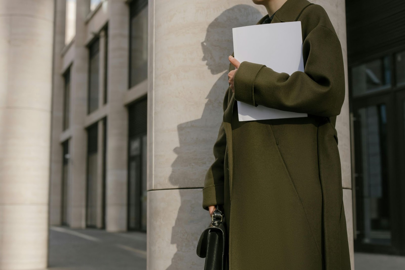 請求書作成代行はどんな企業におすすめ？導入を検討すべきケース