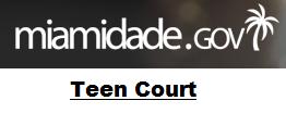 teen-court