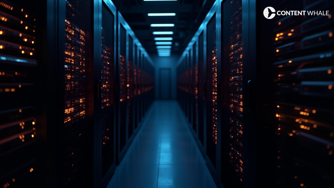  automated data labeling, AI data accuracy, machine learning models