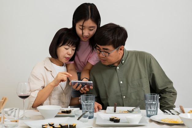 How Technology is Shaping Our Daily Lives