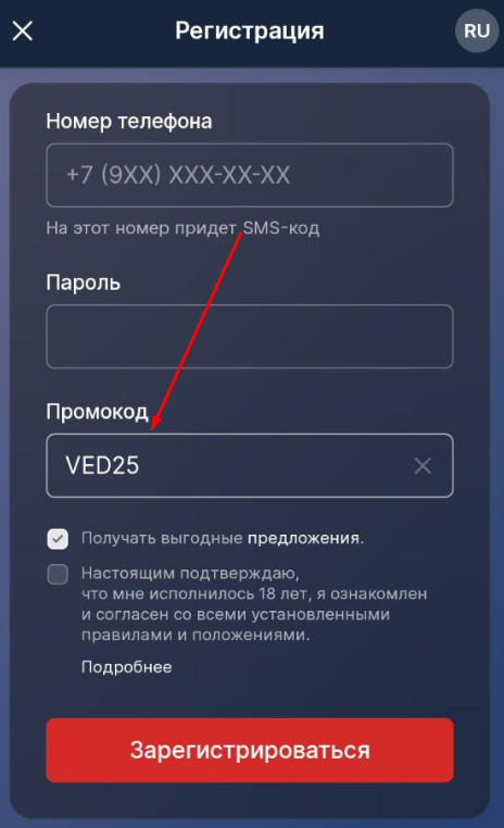 image not found