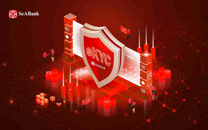 thủ tục mở tài khoản doanh nghiệp