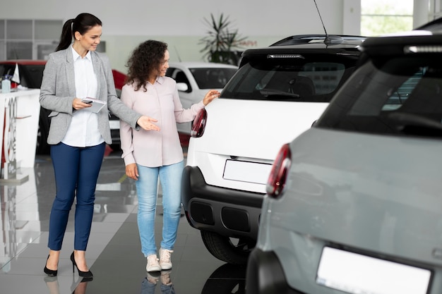 Wholesale Cars: Your Guide to a Smarter Purchase