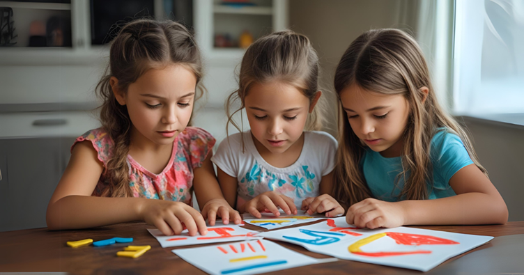 Mistakes gateway to learning
