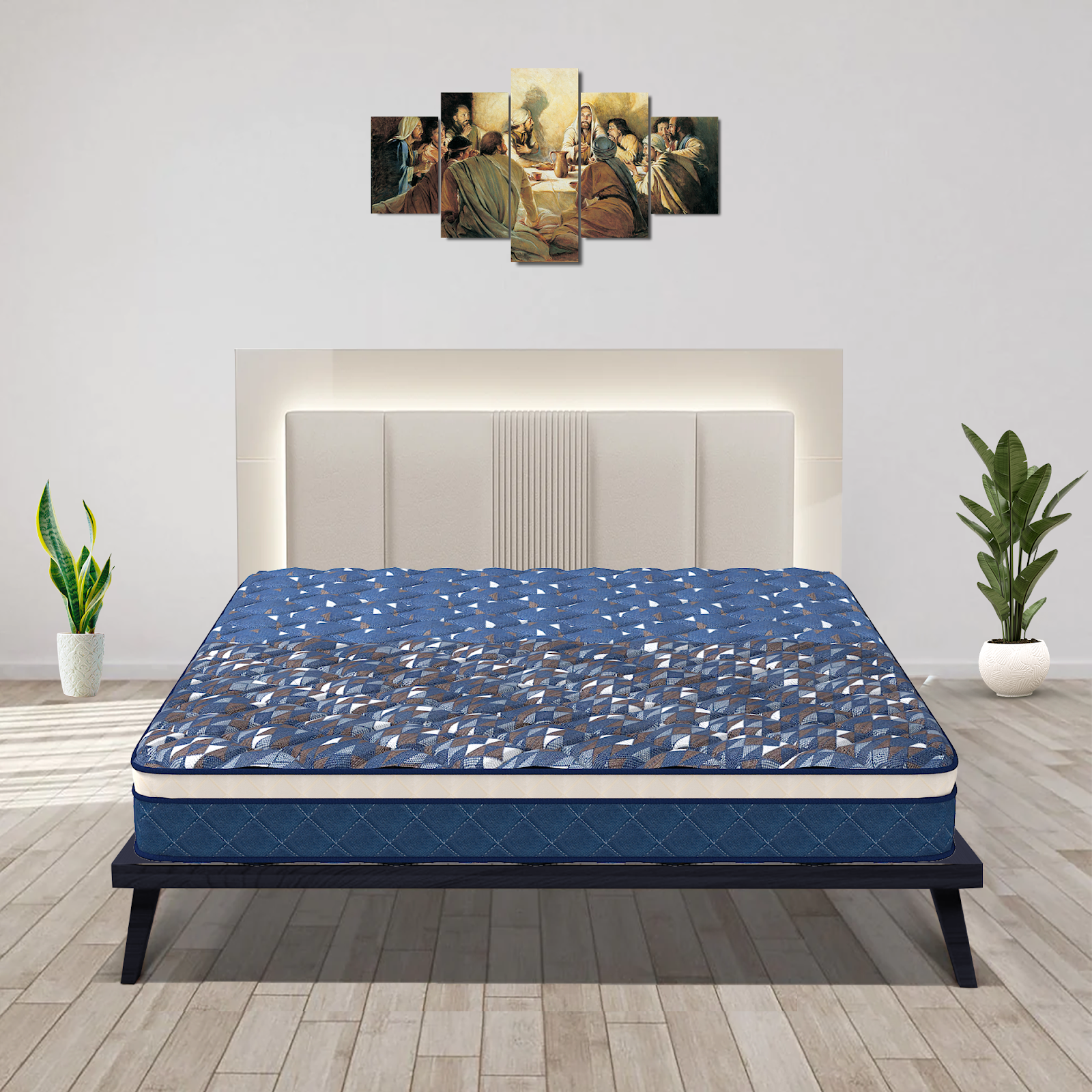 Coirfit Mattress