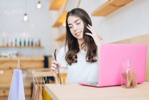 Small Business Trends You Can’t Afford to Miss