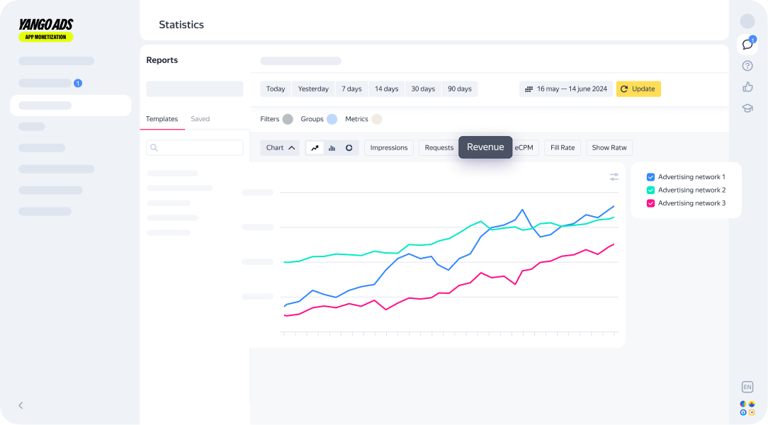 A screenshot of a graph

AI-generated content may be incorrect.