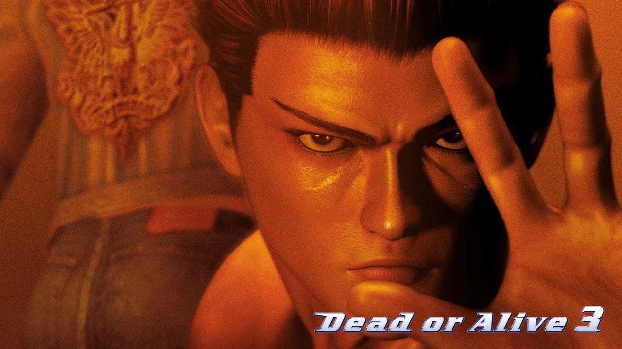 Xeon Reloaded is the best xbox emulator for windows that you can play Dead or Alive 3 with