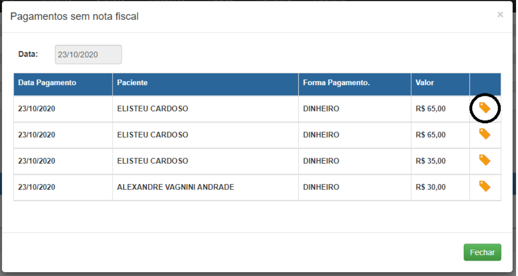 Tabela

Descrição gerada automaticamente