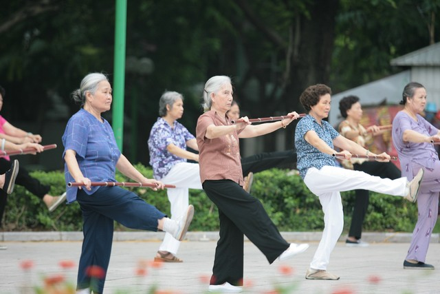 duong-sinh-la-mot-hinh-thuc-tap-luyen-li-tuong-cho-nguoi-benh-tieu-duong