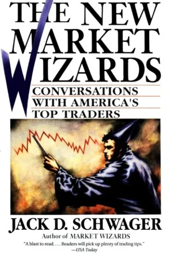 Market Wizards