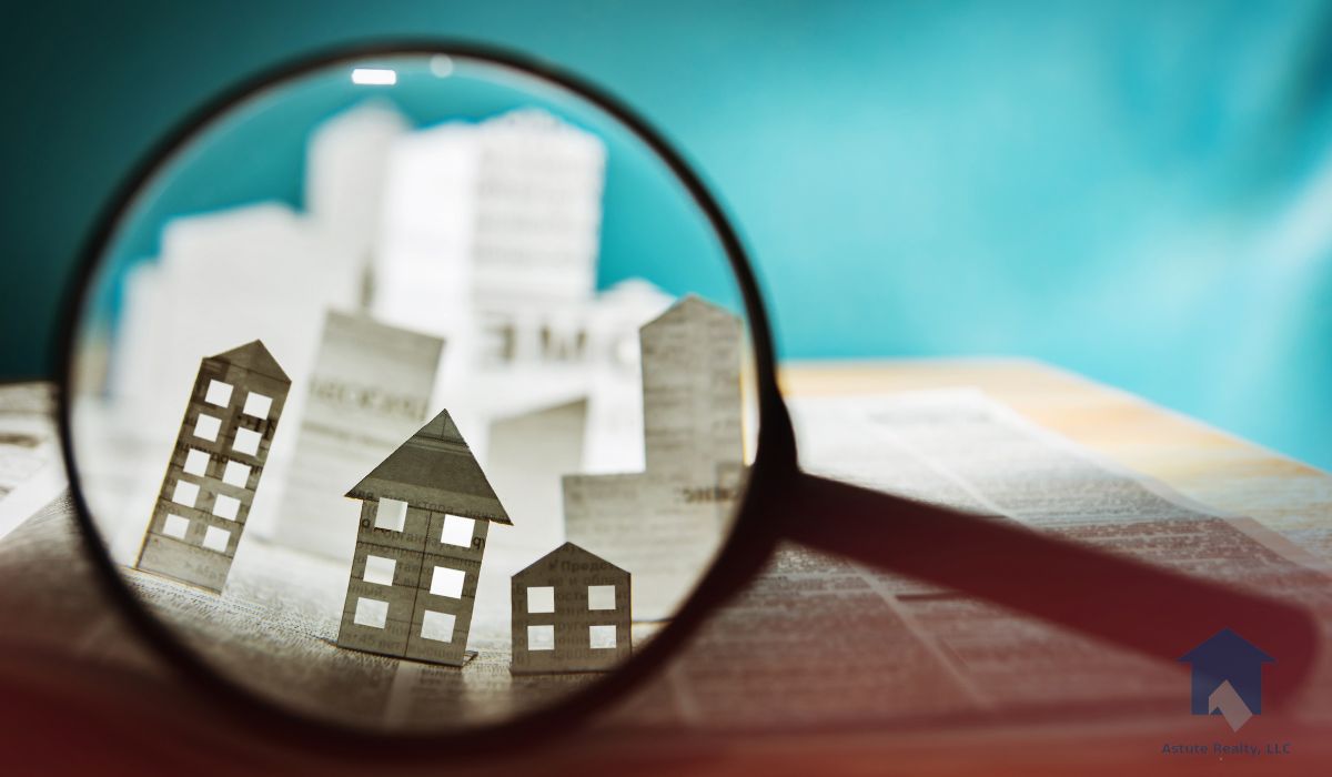 Financial Impact Analysis