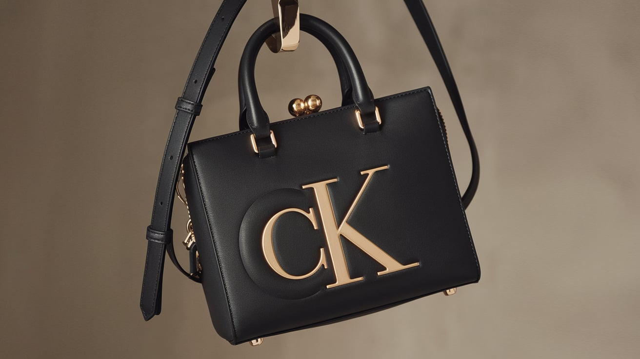 Calvin Klein H2AEJGS3 Bag