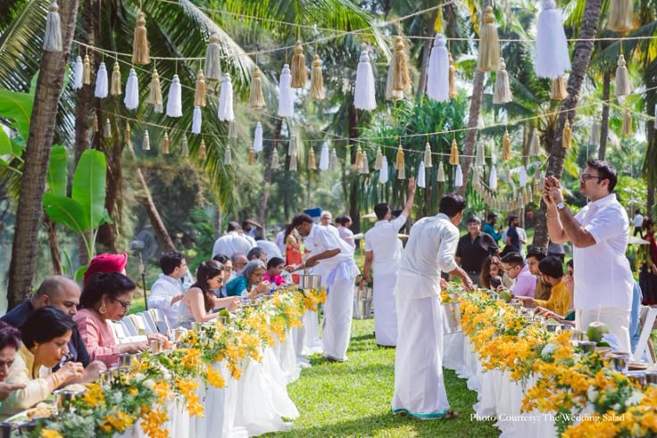Top 10 Iconic Locations for Wedding Photography in India