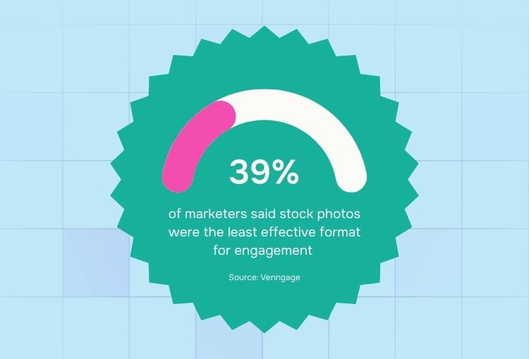 cost effective graphic design stock photos not effective