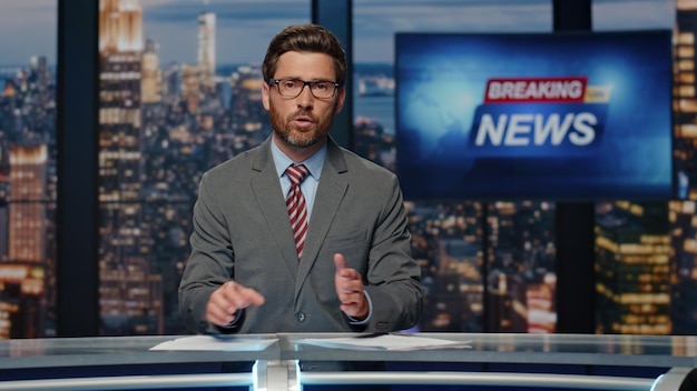 Daily Business News to Stay Informed