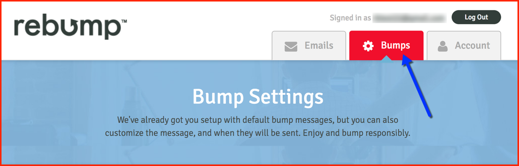 how to automate gmail in 2025 Auto Follow-Ups