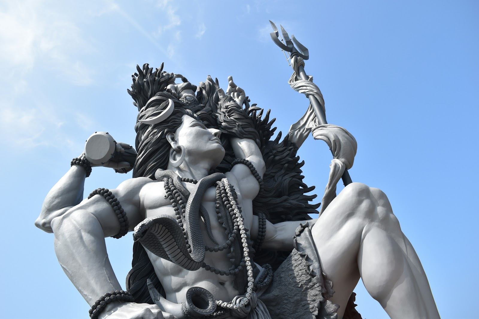 Maha Shivratri 2025 date and time