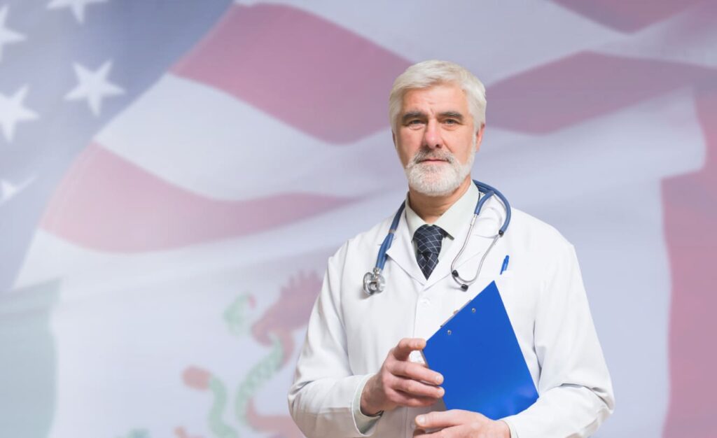 best oncologist at md anderson