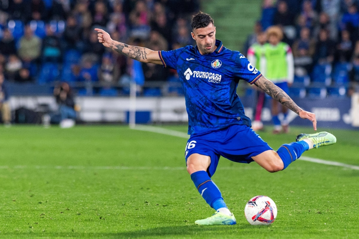 betace futebol getafe x valladolid onde assistir e horário pela la liga